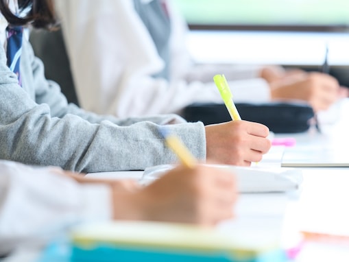 文武両道だと思う「長崎県の公立進学校」ランキング！「諫早高校」「長崎北陽台高校」を抑えた1位は？