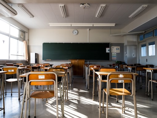 出身と聞いてすごいと思う「長崎県の公立進学校」ランキング！ 2位「諫早高等学校」を抑えた1位は？