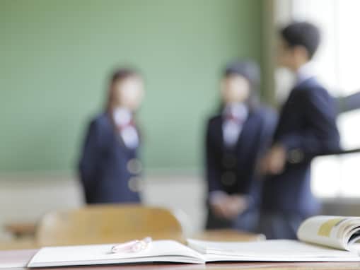 文武両道だと思う「熊本県の公立進学校」ランキング！ 3位「熊本北高等学校」を抑えた上位2校は？