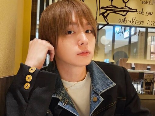 「明治大学出身」と聞いて驚いた有名人ランキング！ 「伊野尾慧」を抑えた1位は？