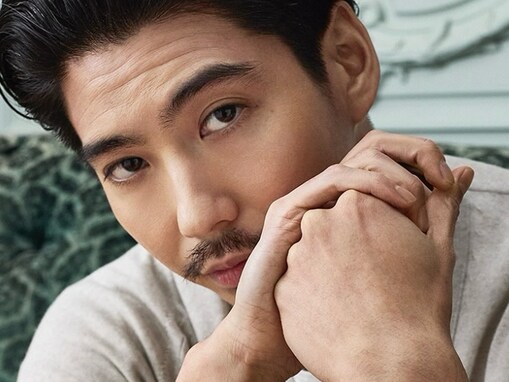 「青山学院大学出身」と聞いて驚いた有名人ランキング！ 「賀来賢人」「渡哲也」を抑えた1位は？