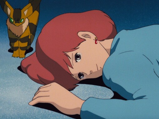 「学習院大学出身」と聞いて驚いた有名人ランキング！ 1位「宮崎駿」に次ぐ2位は？