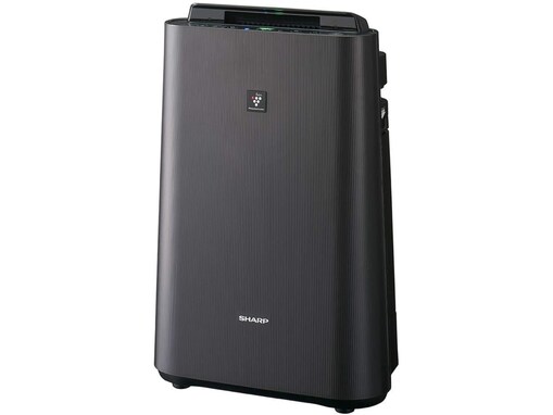 【Amazonセール】シャープ「空気清浄機」が特別価格で登場中