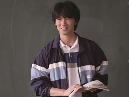多様な役柄を演じ分けていると思う「40代男性俳優」ランキング！ 「綾野剛」を抑えた1位は？