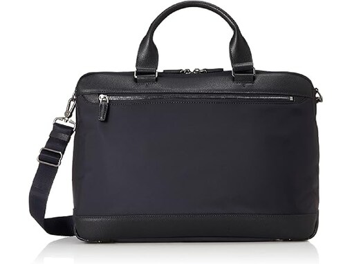 【Amazonセール】エースジーン「ビジネスバッグ」が特別価格で登場中