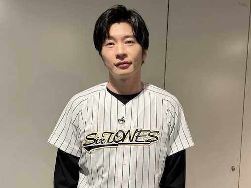 「不倫・浮気作品」がハマると思う「40代男性俳優」ランキング！ 「田中圭」を抑えた1位は？
