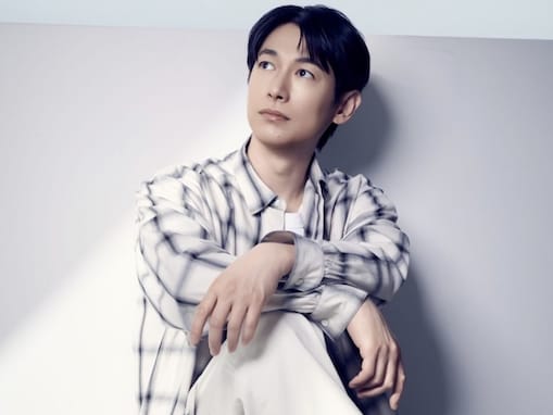 魅力的だと思う「40代男性俳優」ランキング！ 「ディーン・フジオカ」を抑えた1位は？