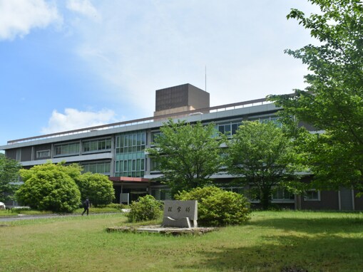 育ちが良さそうな印象がある「中国・四国地方の国立大学」ランキング！ 2位「岡山大学」、1位は？