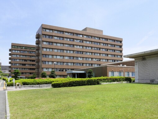 理系のイメージがある「中国・四国地方の国立大学」ランキング！ 1位「広島大学」、2位は？