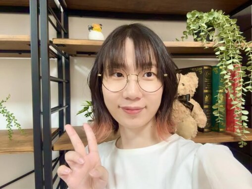 「なんじゃこりゃｗ」人気お笑いタレントとのランチ権10万円が話題に「松田聖子のディナーショーよりも高いな」