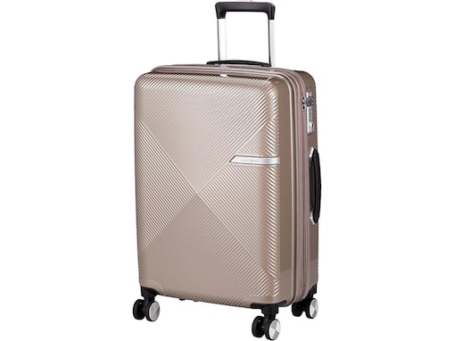 【Amazonセール】サムソナイト「スーツケース」が特別価格で登場中