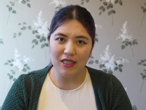 「税金が高くてビックリ」北欧在住YouTuber、収益＆驚きの納税額を大公開！ 「さすが高福祉国家」