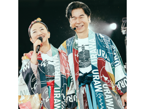 以前「事実婚」だったと知って驚いた芸能人ランキング！ 2位「吉田美和」を抑えた1位は？