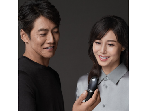 夫婦仲をお手本にしたい俳優の「芸能人夫婦」ランキング！ 「反町隆史×松嶋菜々子」を抑えた1位は？