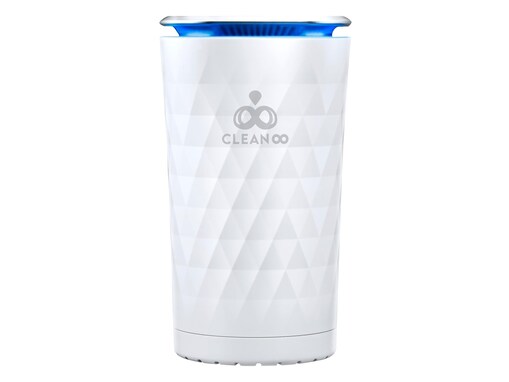 【Amazonセール】コムテック「オゾンサーバー」が特別価格で登場中