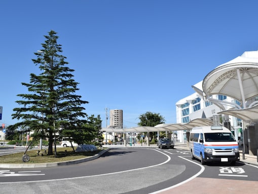 北関東在住者が選ぶ「街の住みここち（自治体）」ランキング！ 2位「茨城県那珂郡東海村」、1位は？