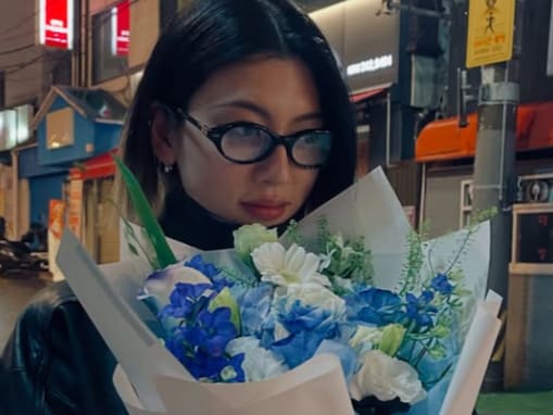 「どんどん素敵になっていく」三吉彩花、29歳バースデーショットを公開！ 「世界で一番尊敬」