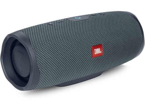 【Amazonセール】JBL「ポータブルスピーカー」が特別価格で登場中