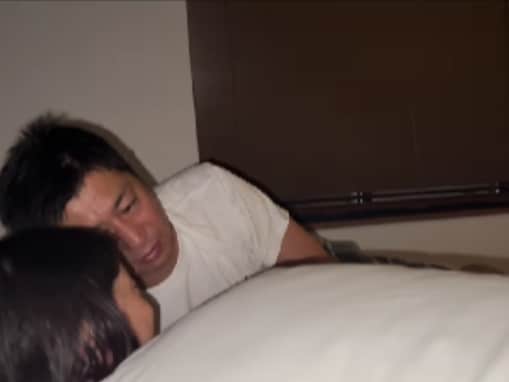 「コントみたい」パンサー尾形、“反抗期”娘とのやりとりに反響！ 「いいパパなの伝わる」「かわいい」