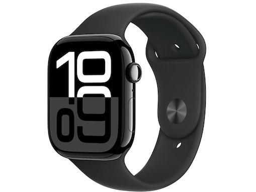 【Amazonセール】Apple「Apple Watch Series 10」が特別価格で登場中