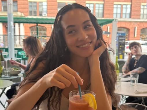 「かわいいお家」水原希子、アメリカでのプライベートショットを公開！ 「『癒し』の大盛りですね」