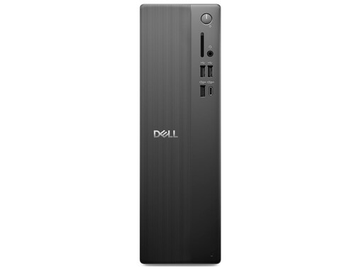 【Amazonセール】Dell「デスクトップパソコン」が特別価格で登場中