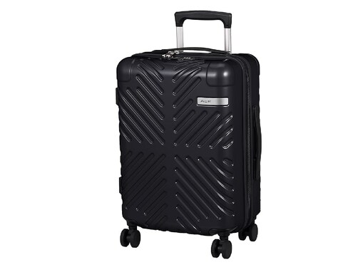 【Amazonセール】エース「スーツケース」が特別価格で登場中