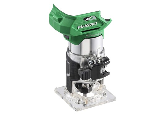 【Amazonセール】ハイコーキの「トリマ」が特別価格で登場中