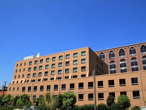 関西地方大学群「産近甲龍」の中で最もネームバリューが高いと思う大学ランキング！ 1位「近畿大学」、2位は？