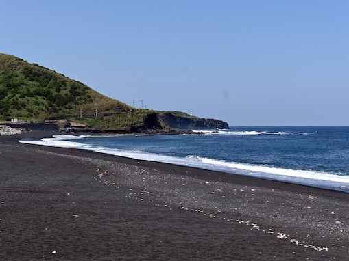 夏に行きたい「伊豆諸島（三宅村）の海水浴場」ランキング！ 1位に選ばれたのは？