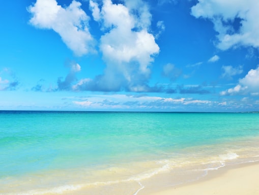 夏に行きたい「伊豆諸島（神津島村）の海水浴場」ランキング！ 2位「沢尻海水浴場」、1位は？