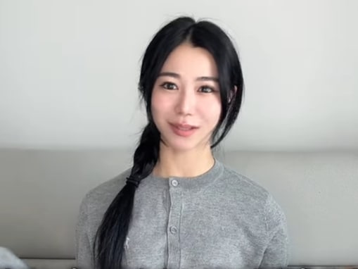 元K-POPアイドルがリアルな恋愛事情を暴露！ 朝から晩まで練習漬け、トイレにもスタッフ同行の管理下に