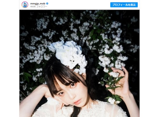 「ちょっと待って最悪」現役アイドルが“住所バレ”「家バレるって！」「リアクション可愛すぎた」
