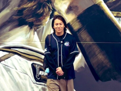 「マスコミの人達は…」狩野英孝、“ニュースにしてくれない”ぼやき。「ライブの告知も取り上げてほしい」