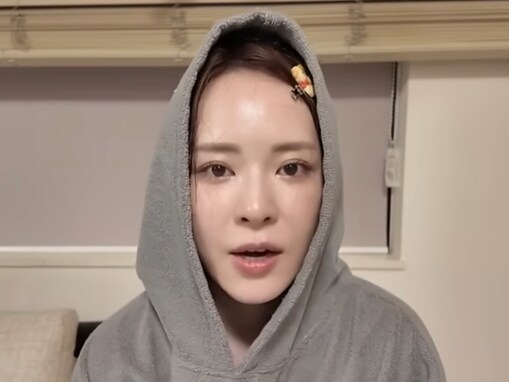 127万人超えYouTuber、『ちょっと悲しいご報告』に「寂しいけど喜ばしいことだ」「末永くお幸せに」の声