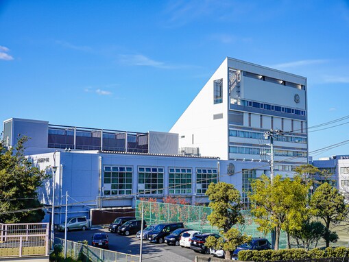 なぜ「自由すぎる校風」の渋幕が東大合格トップ校に？生徒が“勝手に伸びる”秘密を教育ライターが解明