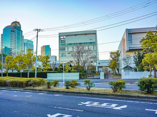 「東大」より「やりたいこと」。卒業生が本音で語る、ステータスを超えた“渋幕生らしい生き方”