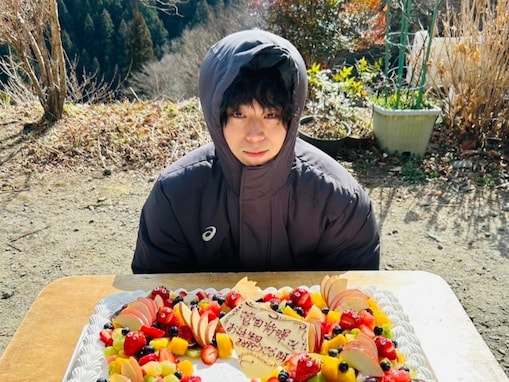 「Z世代に支持されている30代男優」ランキング！ 2位「菅田将暉」、1位の“timeleszメンバー”は？