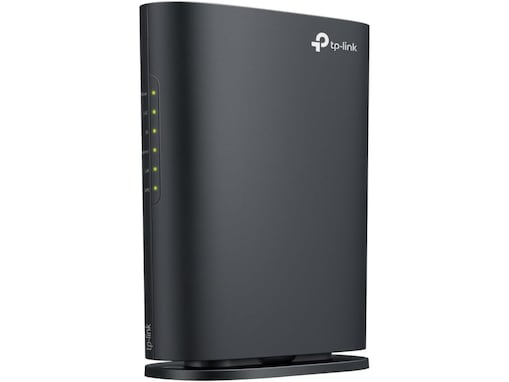 【Amazonセール】TP-Link「WiFiルーター」が特別価格で登場中