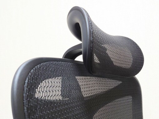 ゆったり座りたい！快適な座り心地に導く機能搭載の「SIHOO DORO C300PRO」オフィスチェア