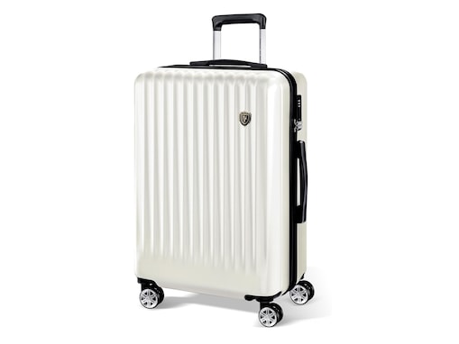 【Amazonセール】New Trip「スーツケース」が特別価格で登場中