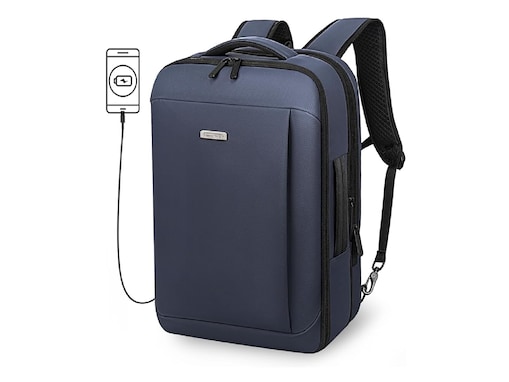 【Amazonセール】New Trip「ビジネスリュック」が特別価格で登場中