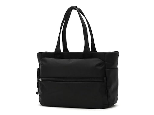 【Amazonセール】エース「トートバッグ」が特別価格で登場中