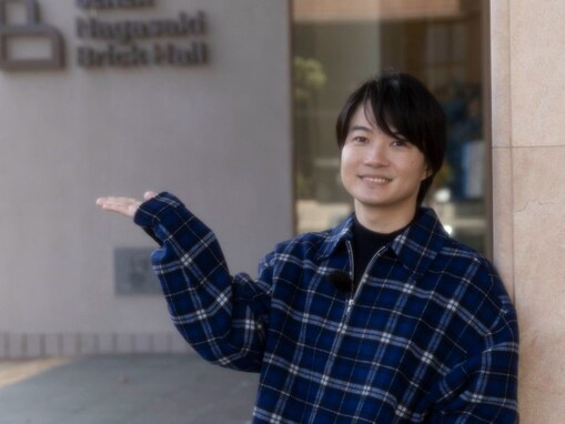 Z世代が「演技力がある」と思う30代男性俳優ランキング！ 「神木隆之介」と並ぶ同率1位は？