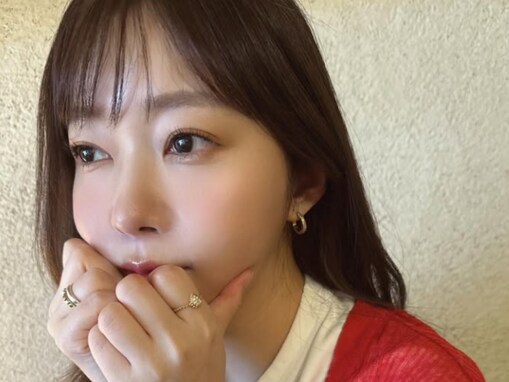 「この間もくれたのに！」指原莉乃、ファンからのぜいたくなプレゼントを公開「みんなでいただきます！」