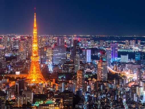 群馬県民が選ぶ「住みたい街（自治体）」ランキング！ 2位「東京23区」、1位は？