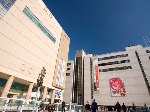 家族で住みたいと思う「つくばエクスプレスの駅」ランキング！ 2位「北千住」、1位は？