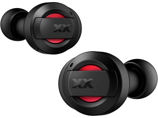 【Amazonおすすめ商品】JVCケンウッド「ワイヤレスイヤホン」なら低音や臨場感ある音を実現