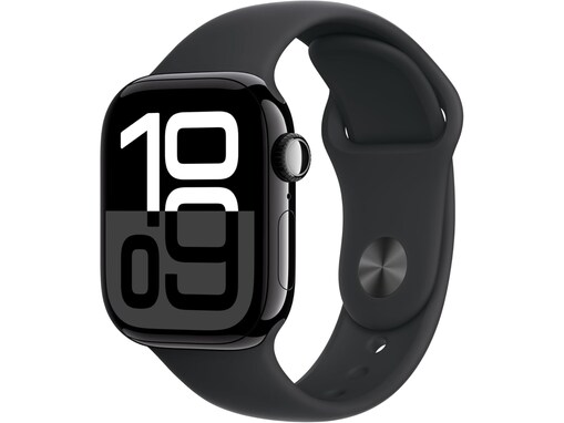 【Amazonセール】Apple「Apple Watch Series 10」が特別価格で登場中