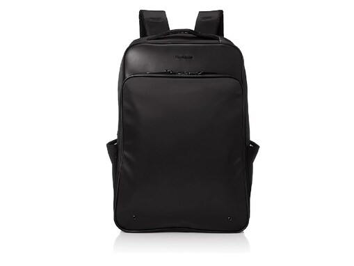 【Amazonセール】サムソナイト「バックパック」が特別価格で登場中